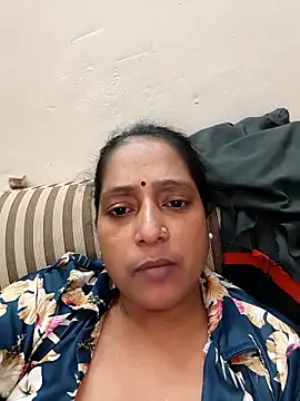 Khushi-20 online show from 10/16/25, 04:41