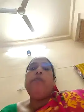 Khushi-20 online show from 10/28/25, 06:39