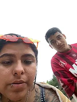 AnyRUSSO online show from 11/02/25, 10:45