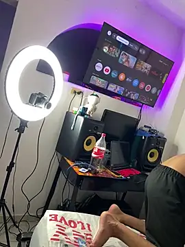 AnyRUSSO online show from 02/14/26, 04:09