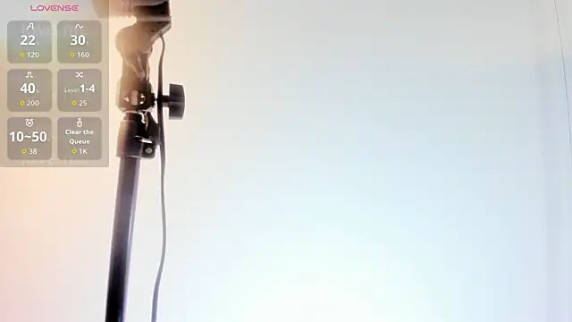  naylaa  online show from 03/18/26, 02:26