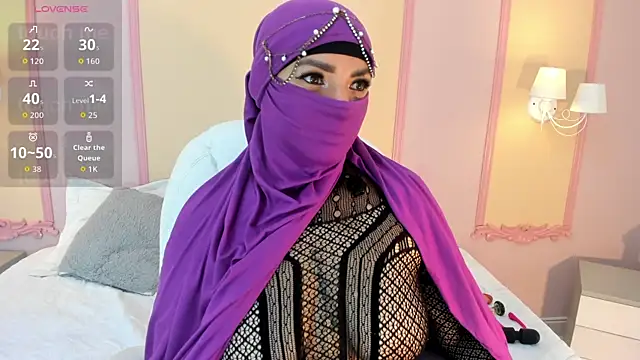 Snapshot of _naylaa_ chatting on 06/16/26, 02:58 naylaa online show from 06/16/26, 02:58
