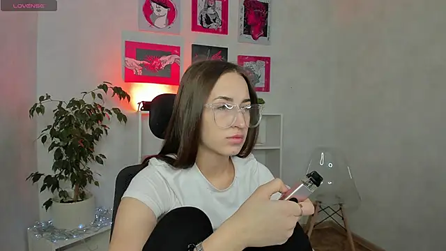 Sony may online show from 11/04/25, 01:05