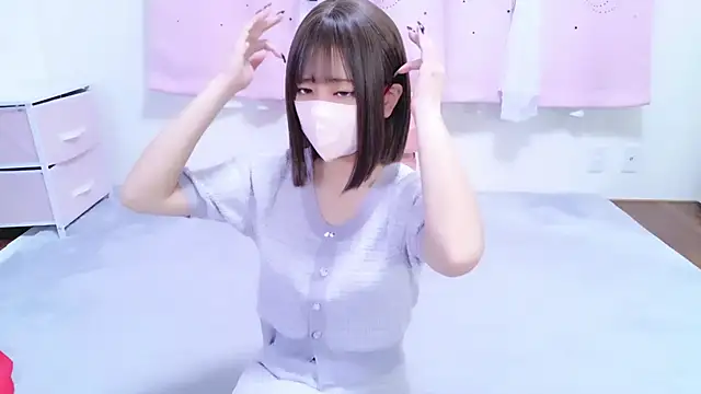 39 miku online show from 10/22/25, 08:14