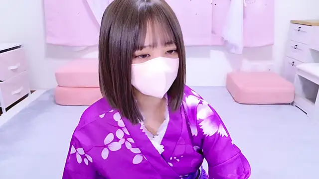 39 miku online show from 01/17/26, 08:19