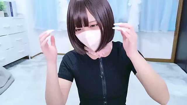 39 miku online show from 02/17/26, 08:22