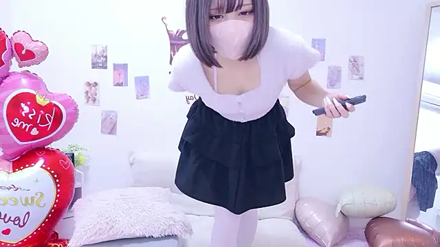 39 miku online show from 02/18/26, 07:48