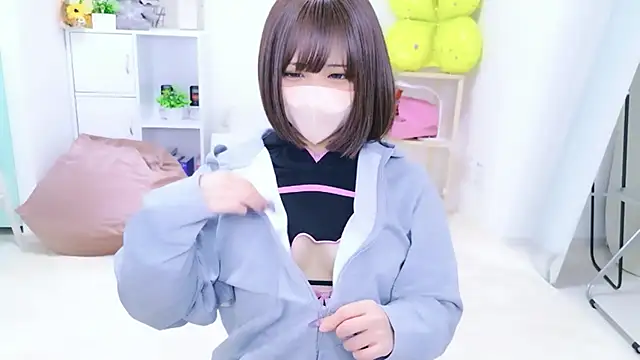 39 miku online show from 04/22/26, 10:28