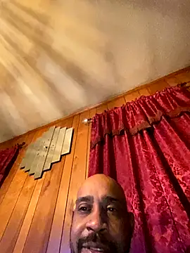 wetgrip84 online show from 10/21/25, 02:56