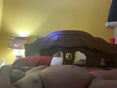 wetgrip84 online show from 04/10/26, 03:06