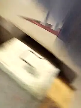 Snapshot of Black_horse777 chatting on 10/29/25, 05:53 Black horse777 online show from 10/29/25, 05:53