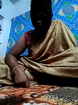 Snapshot of Black_horse777 chatting on 11/03/25, 05:25 Black horse777 online show from 11/03/25, 05:25