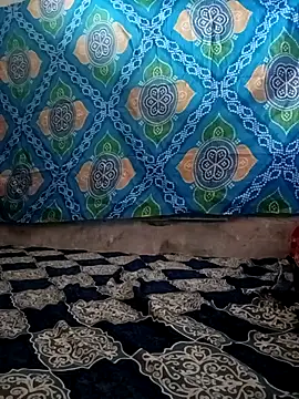 Snapshot of Black_horse777 chatting on 11/04/25, 06:23 Black horse777 online show from 11/04/25, 06:23