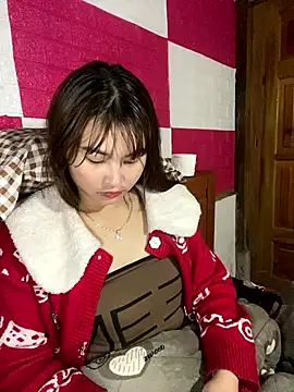 Yan 50299 online show from 02/02/26, 04:11