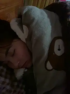 Yan 50299 online show from 02/04/26, 01:06