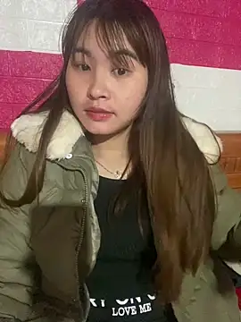 Yan 50299 online show from 02/05/26, 10:20