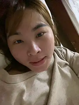 Yan 50299 online show from 04/28/26, 01:16