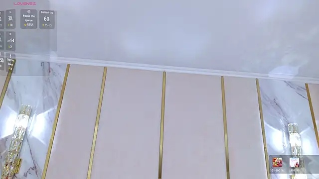 JulliRoss online show from 01/19/26, 05:11