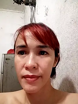 ngocyen babylove online show from 10/17/25, 04:53