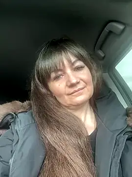 Butterfly8385 online show from 10/24/25, 09:49