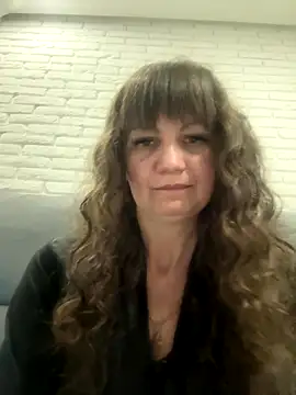 Butterfly8385 online show from 11/03/25, 08:21