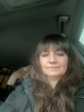 Butterfly8385 online show from 11/29/25, 12:19