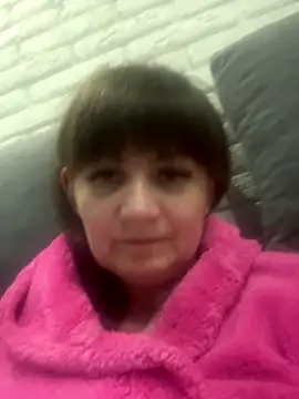 Butterfly8385 online show from 12/01/25, 08:14