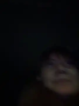 Butterfly8385 online show from 12/17/25, 03:29