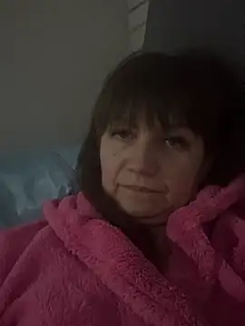 Butterfly8385 online show from 02/07/26, 08:23