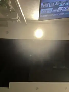 Butterfly8385 online show from 02/08/26, 10:35