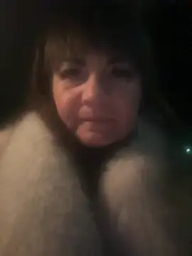 Butterfly8385 online show from 02/26/26, 04:11