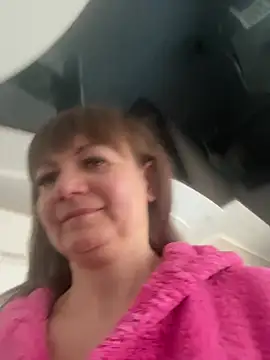 Butterfly8385 online show from 02/27/26, 12:27