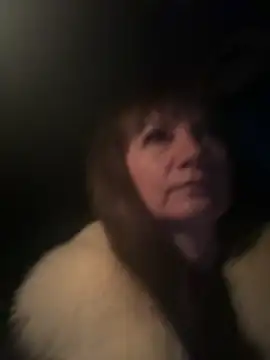 Butterfly8385 online show from 03/04/26, 04:18