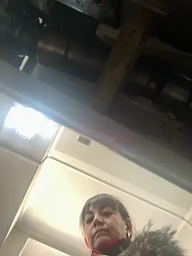 Butterfly8385 online show from 03/10/26, 08:52