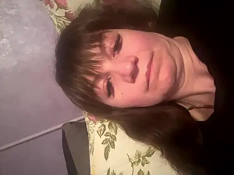 Butterfly8385 online show from 03/21/26, 09:18