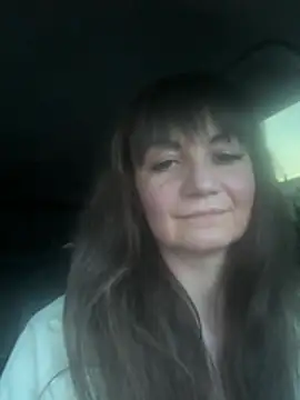 Butterfly8385 online show from 03/23/26, 04:33