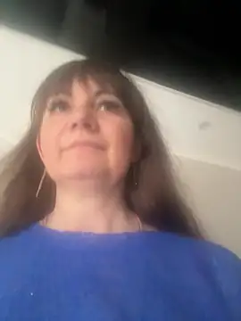 Butterfly8385 online show from 03/27/26, 12:38