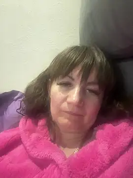 Butterfly8385 online show from 04/02/26, 06:38