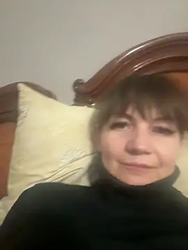 Butterfly8385 online show from 04/10/26, 08:02