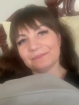 Butterfly8385 online show from 04/14/26, 12:44