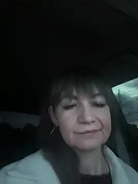 Butterfly8385 online show from 04/15/26, 03:24