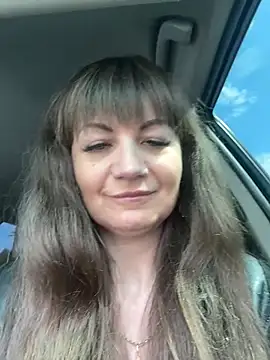 Butterfly8385 online show from 04/19/26, 09:30