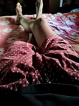 play boy-raj007 online show from 10/13/25, 05:29