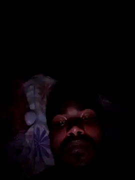 play boy-raj007 online show from 10/17/25, 05:59