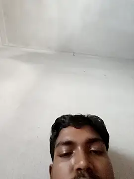 play boy-raj007 online show from 10/18/25, 08:26