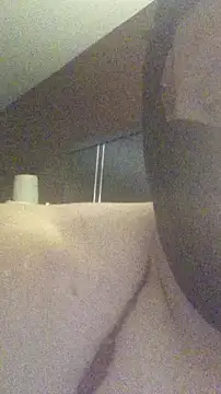 rixxoio online show from 11/13/25, 11:03