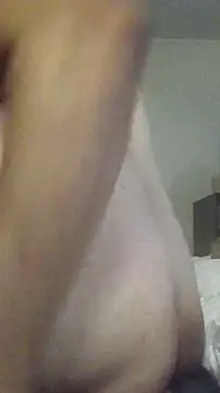 rixxoio online show from 11/16/25, 08:14