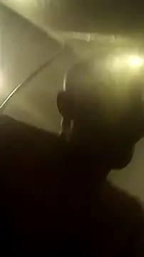 rixxoio online show from 11/27/25, 06:54