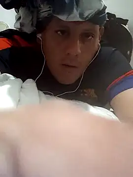 rixxoio online show from 11/29/25, 06:05