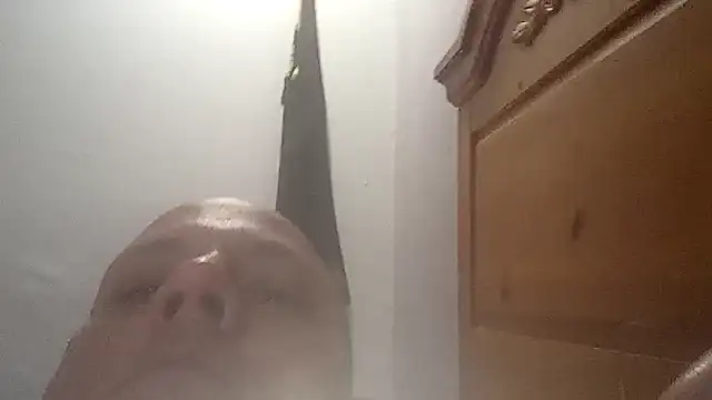 rixxoio online show from 12/05/25, 12:08